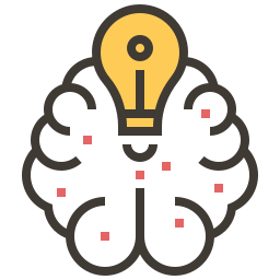 AI / ML